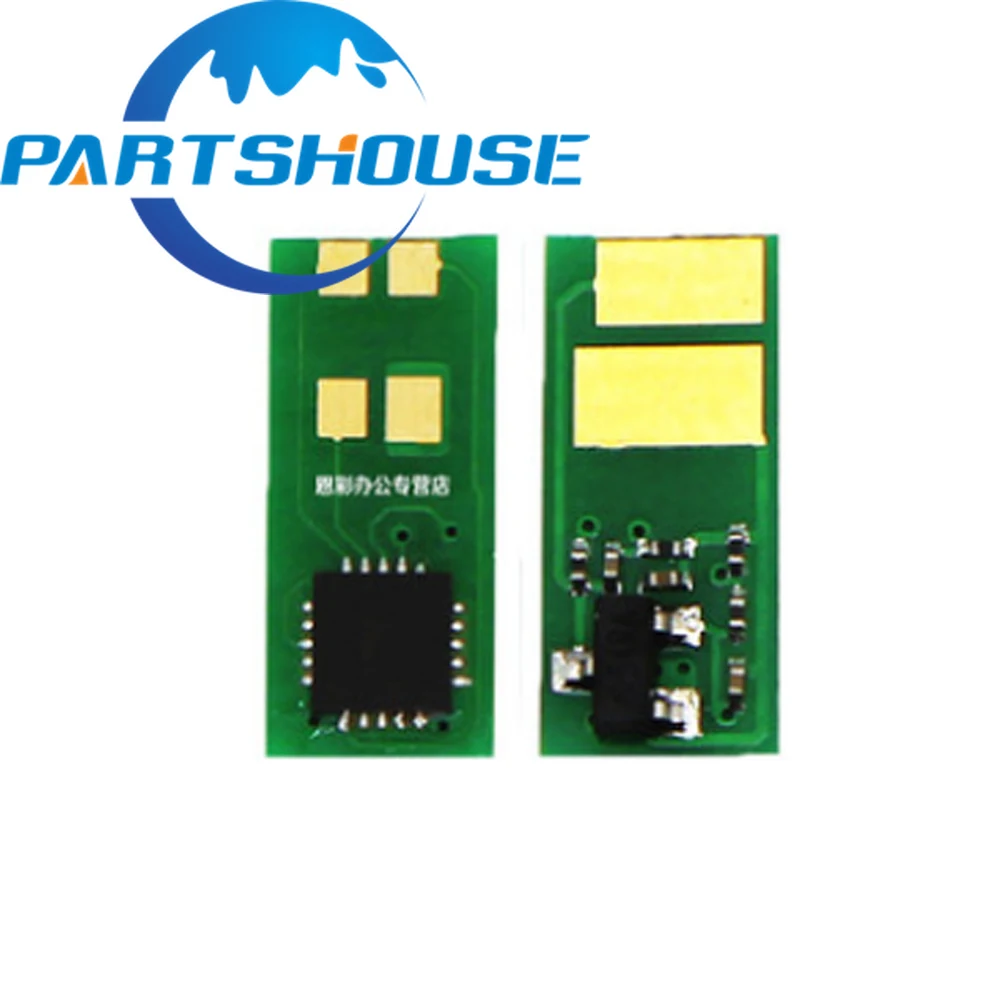 

4pcs CRG 045 CRG-045 CRG045 Toner Cartridge chip For Canon MF634Cdw MF632Cdw MF631Cn MF633Cdw MF635Cx LBP611Cn LBP612C LBP612Cdw