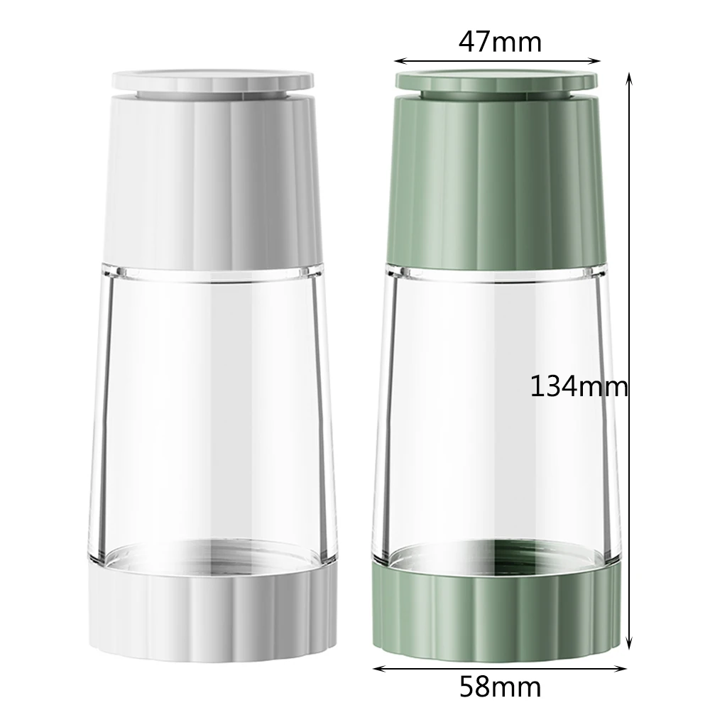 Рисунок 6 - Измельчитель для соли и перца