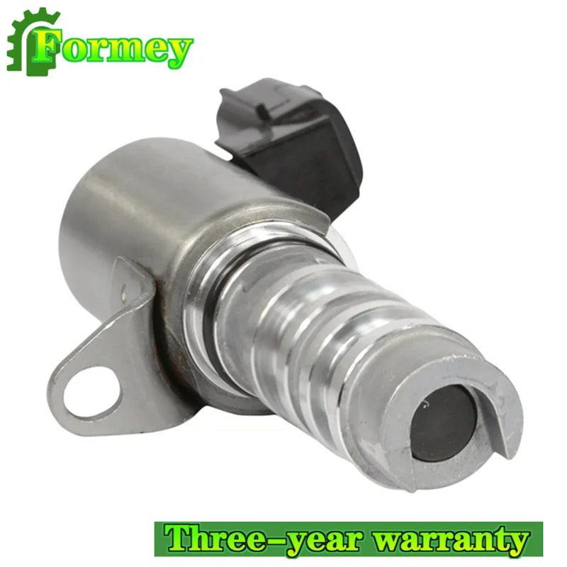 Соленоид с регулируемым клапаном синхронизации для Nissan X-Trail Urvan Titan Sentra Maxima Infiniti G25