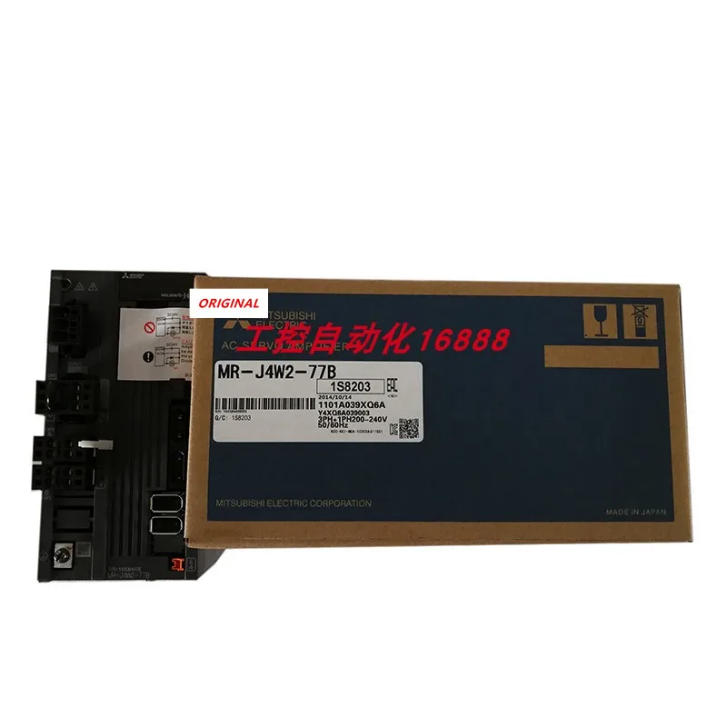 Фотомагнит Электромагнит отключения подачи топлива Stop 12v 3932529 фотосессия |
