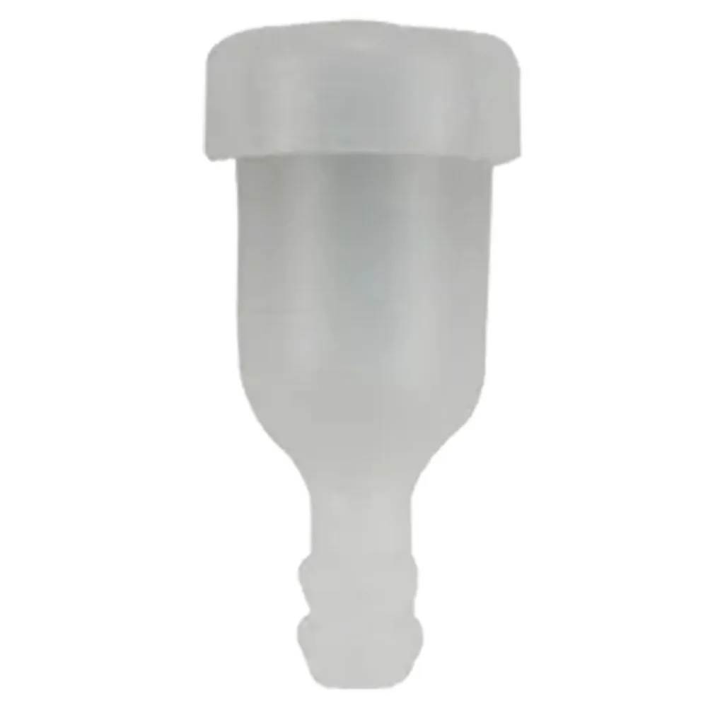 Повысьте производительность вашего оборудования ECHO с помощью этого обратного