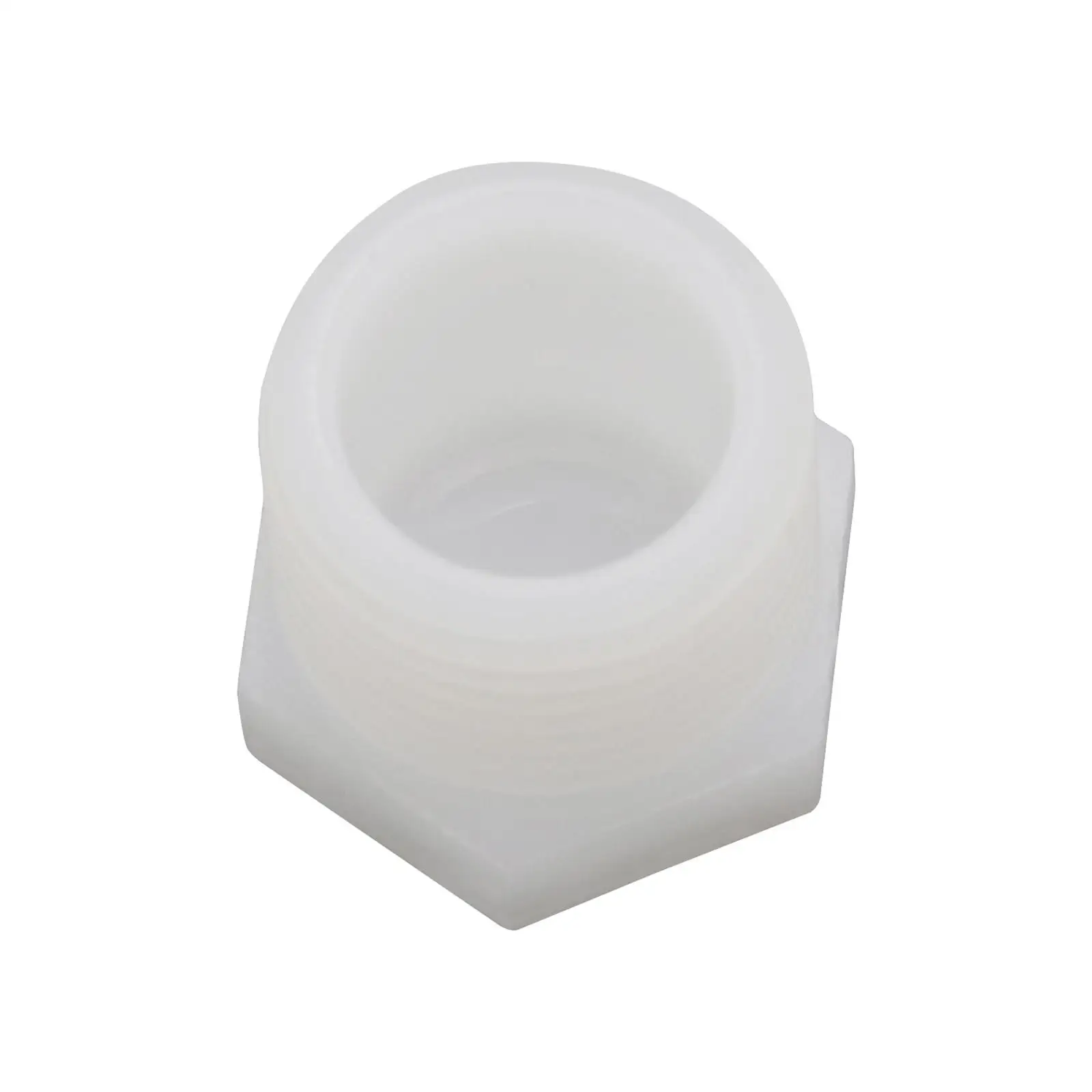 12 шт. пробка для водонагревателя RV 1 дюйм