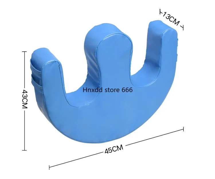 U-образная подгузник для пожилых людей