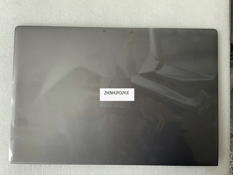 

Новый чехол для HP Zbook 15U G6 A