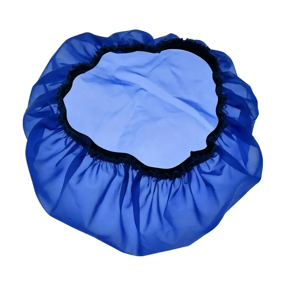 

Универсальная крышка воздушного фильтра для внедорожного мотоцикла, защитная шапка от песка и пыли для пустыни ﻿ Воздушная крышка фильтра, экран, крышка, B3Q9