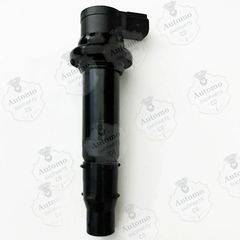 

Катушка зажигания 1/4/8 F6T558 F6T560 для Yamaha YZF R1 R6 R6S VMX V Max 2002-2017 FZ1 FZ8 RS SR Nytro 5VY-82310-00-00 5VY 823100000