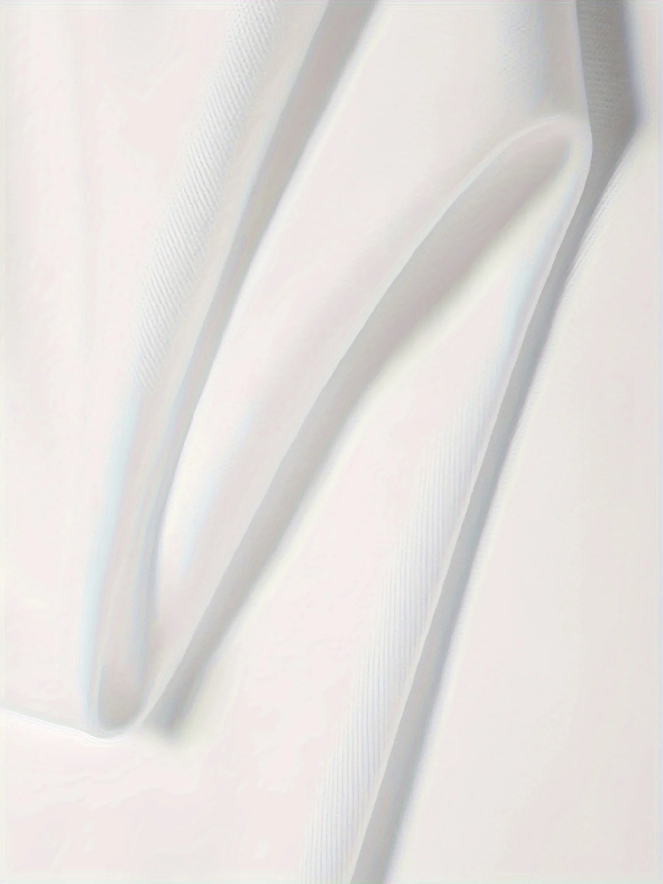 Зиг-заг-винтажная футболка