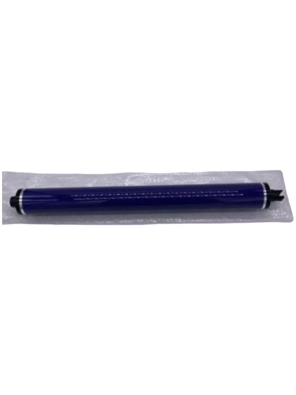 Барабан ColorOPC для Xerox Docucolor DC250 DCC4055 DCC5065 DC240 DCC7550 WC7655 DCC6550 DC242