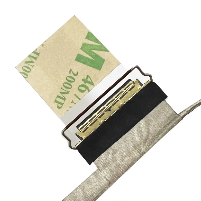 30-контактный ЖК-дисплей для ACER TRAVELMATE TMP214-52 DD0Z8ILC012