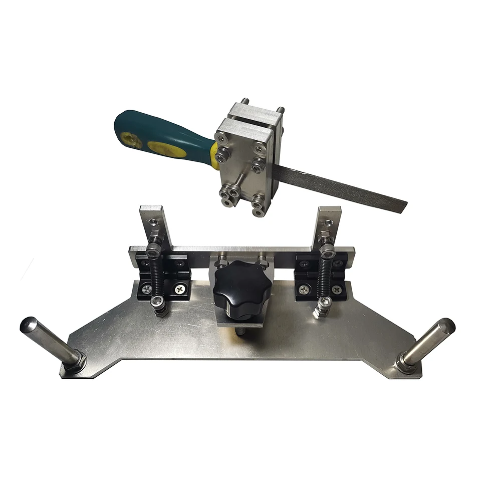 Станок вудмайзер для заточки ленточных пил. Заточной станок астрон. Заточная лента czd3. Заточной тайга пилорама. Warthog sharpeners.