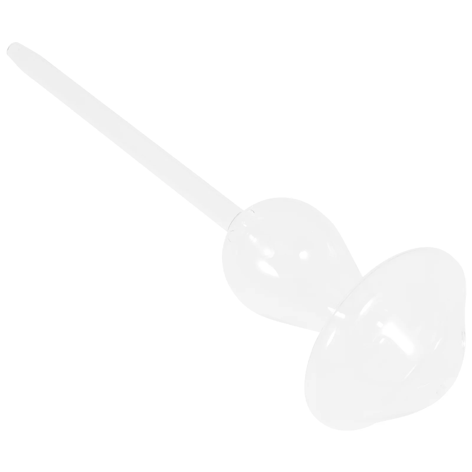 

Watering Self Globes Automatic Spikes Bulbs Devices Device Garden The Office Merchandise Irrigation Flower Waterer Water