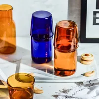 Органайзер для одежды ваш помощник в создании идеального гардероба!