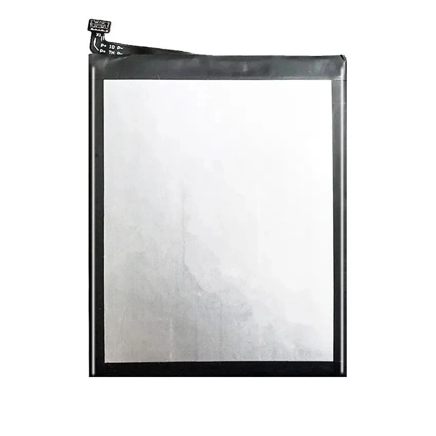 Литий-ионный полимерный аккумулятор BA923 4000 мАч для Meizu Note 9 M9 Bateria