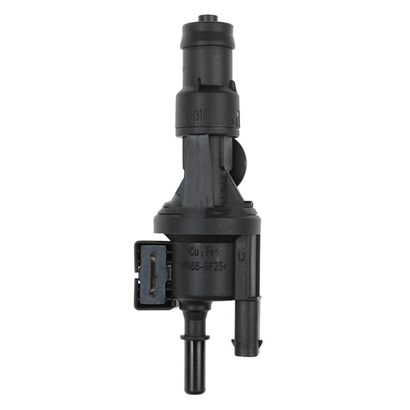 

Fuel Tank Breathing Valve For -BMW 1/2 Series F52 F45 F46 F48 F49 F39 X1 X2 13907621174