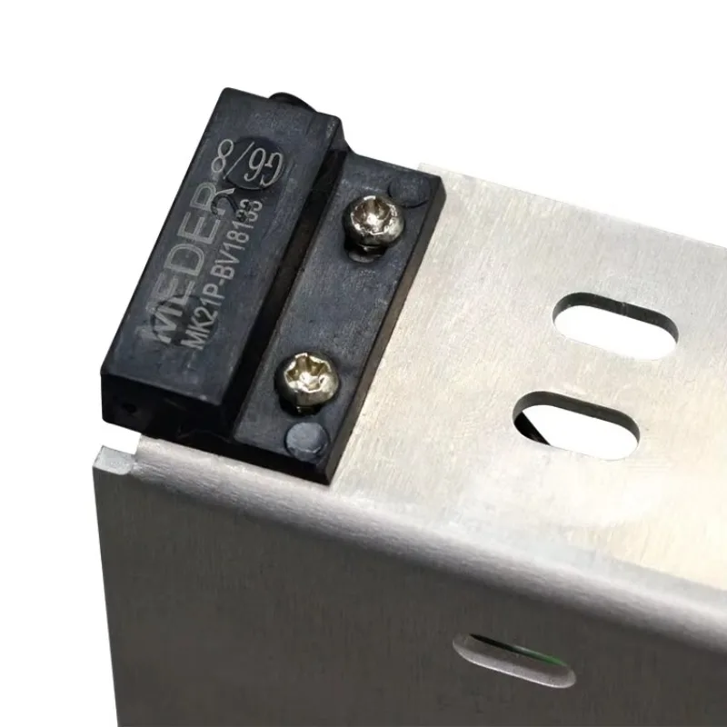 KM606980G01/606990G01/KM606800G01/606810G01 детали коробки для подъемной двери KONE Eelvator панель