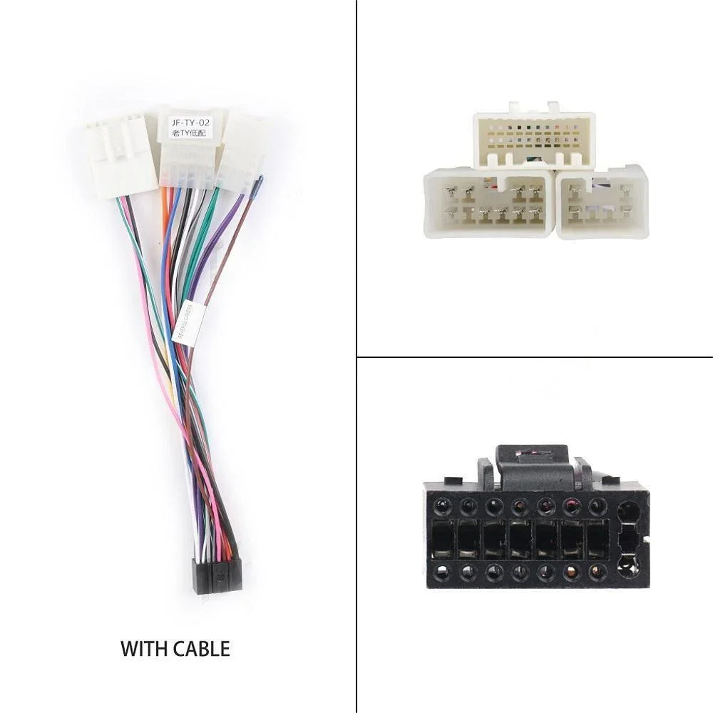 Рамка другие аксессуары для интерьера автомобильная рама dvd автомобильные радио