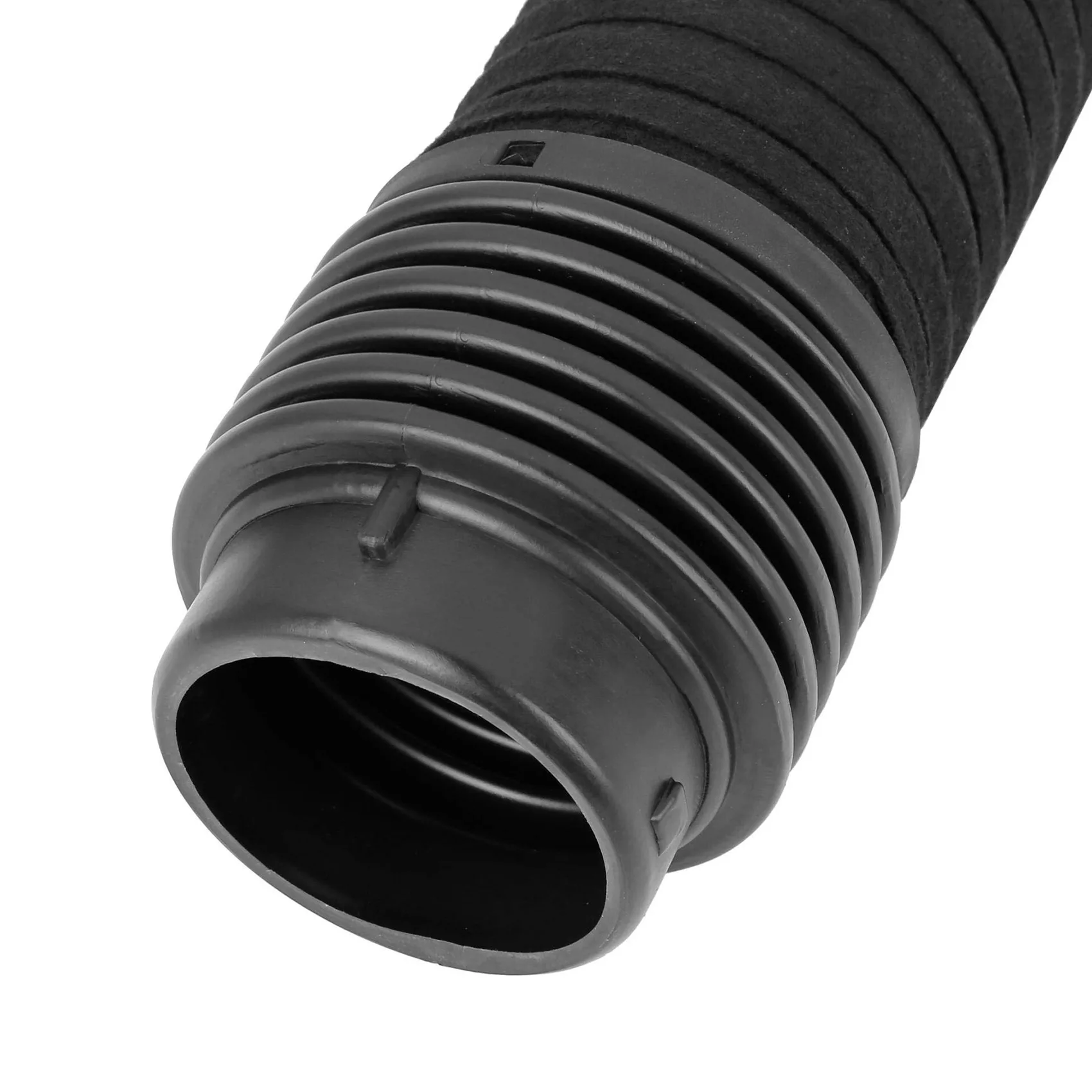 Воздухозаборный шланг для-W204 C250 M271 2012-2015 1.8L 2710900982 A2710900982 воздухоочиститель для