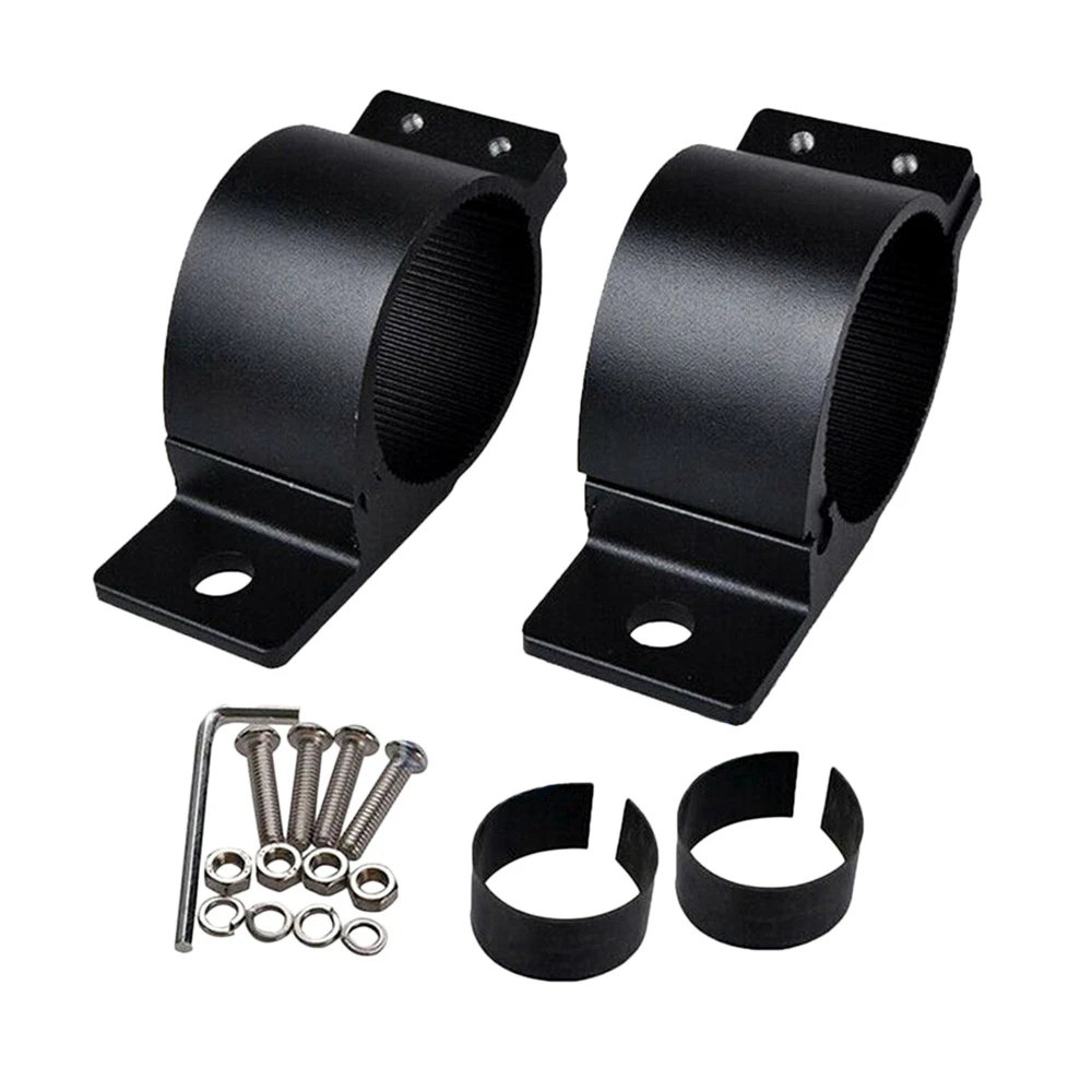 2x2 5 дюйма 69-71 мм держатель для клетки в виде бычьего зажимы кронштейна