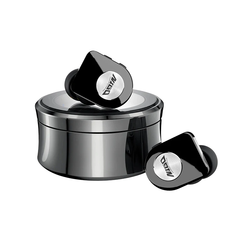 

Наушники NIGO L с Bluetooth, гарнитура в оригинальной упаковке # nigo367