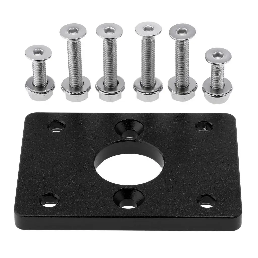 Удаление пластин усилителя тормозов с монтажным оборудованием для Honda Civic EG EK Integra