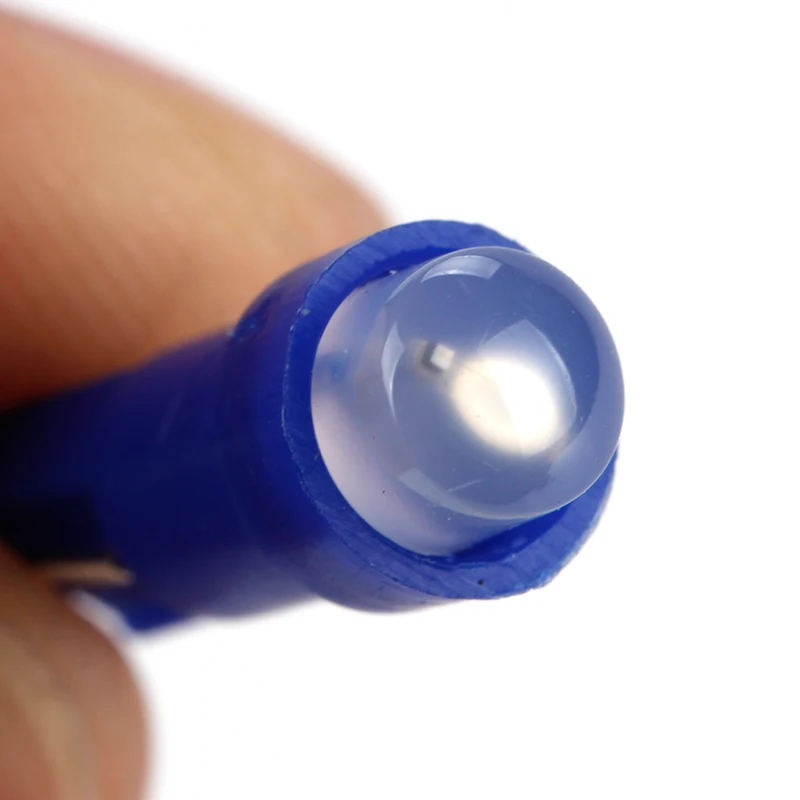 10 шт. автомобильные лампы для Peugeot 307 308 407 206 207 3008 406 208 2008 508 408 306 301 106 107 607 4008