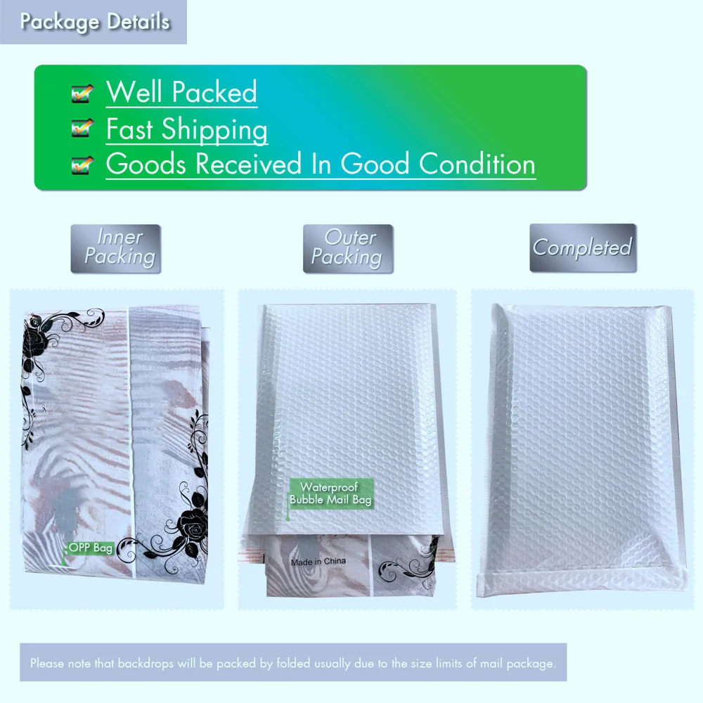 

Yeele Backdrops Store Customize Pictures
