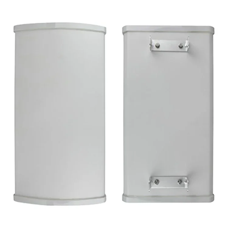 4G антенна для 2G 3g 4g усилитель повторитель 15 DBI