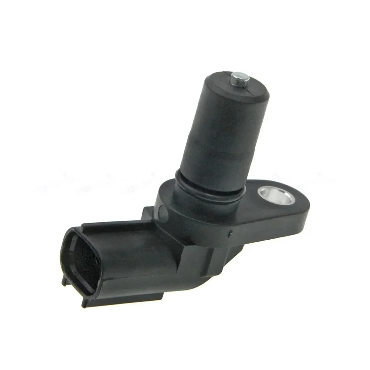 89413-32010 автозапчасти датчик скорости для Toyota 4runner Corolla Cruiser Tacoma Lexus SC430 LX470 IS350 894130C010