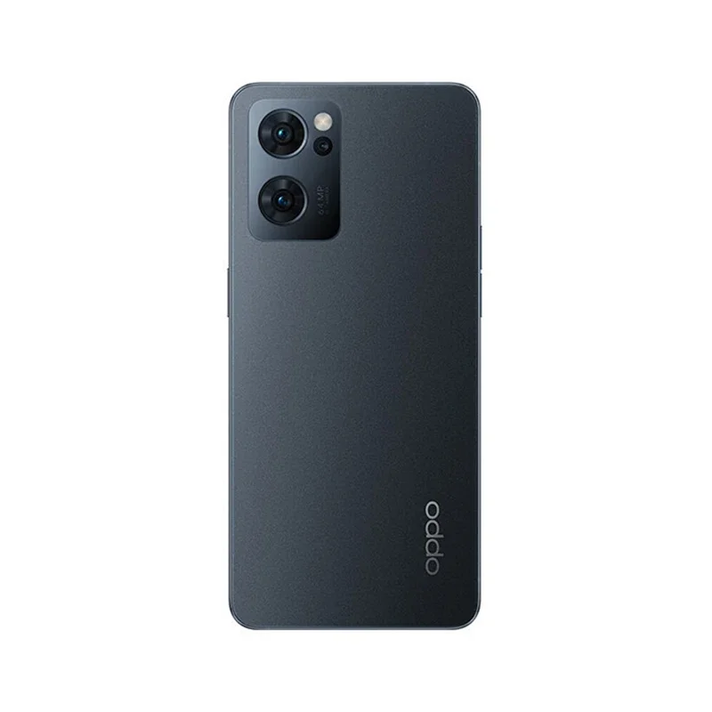 Смартфон Oppo Reno7 8/128ГБ 8/256ГБ 12/256ГБ china б/у
