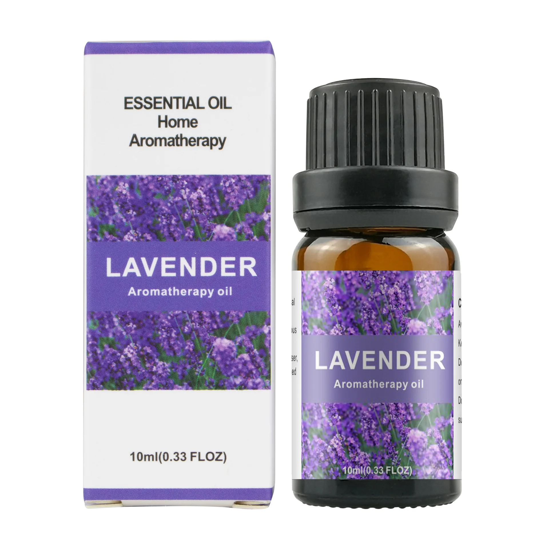 Diffuser Stone Scent Aroma Oil Natural Plants Fragrance Oil