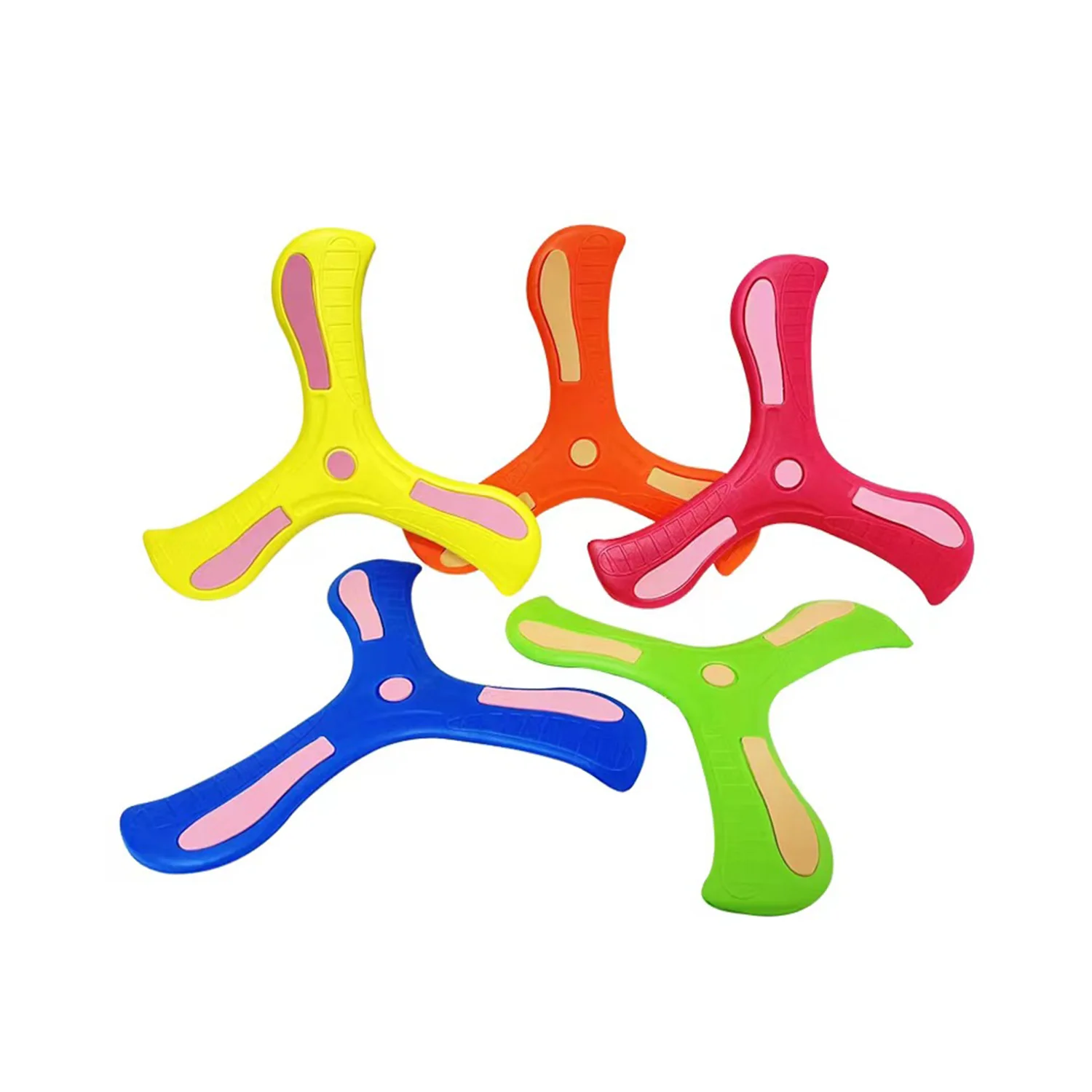 Детский летающий игрушечный воздушный змей материал EVA ручной работы