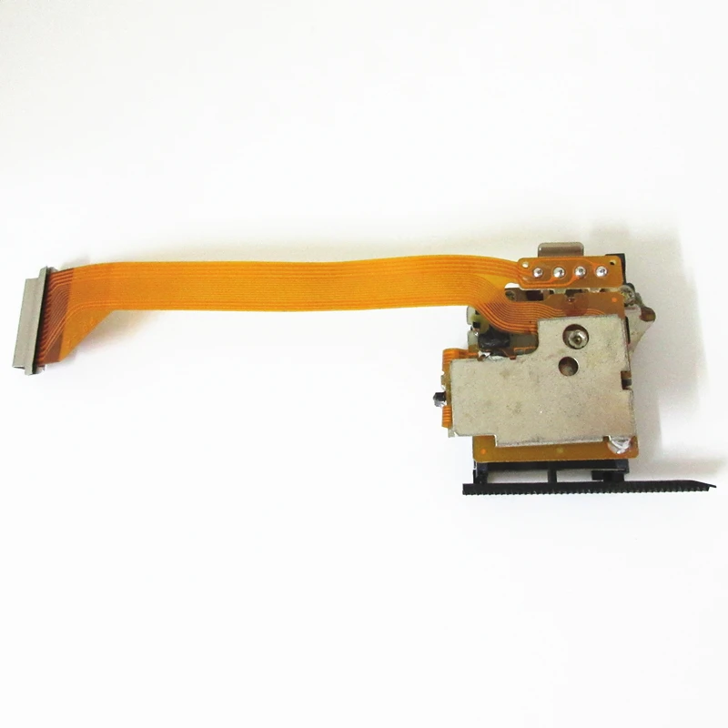 Оригинальный Оптический Пикап для Philips CDPRO2 VAU 1255 модель VAU-1255 1255/21