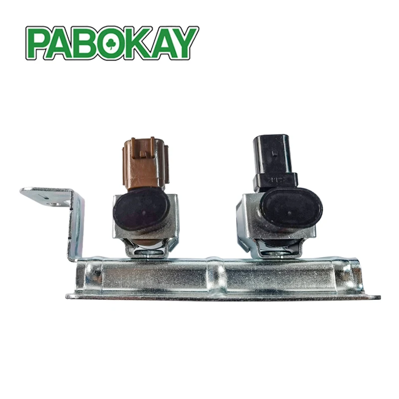 Электромагнитный клапан AP01 для Mazda 3 5 6 CX-7 2004-2015 LF82-18-740 LF8218740