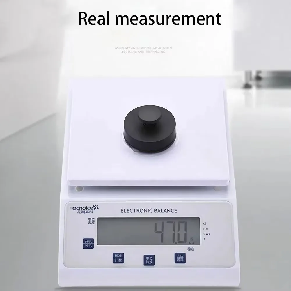 Новые многофункциональные черные настенные крючки на присоске бесшовный крючок