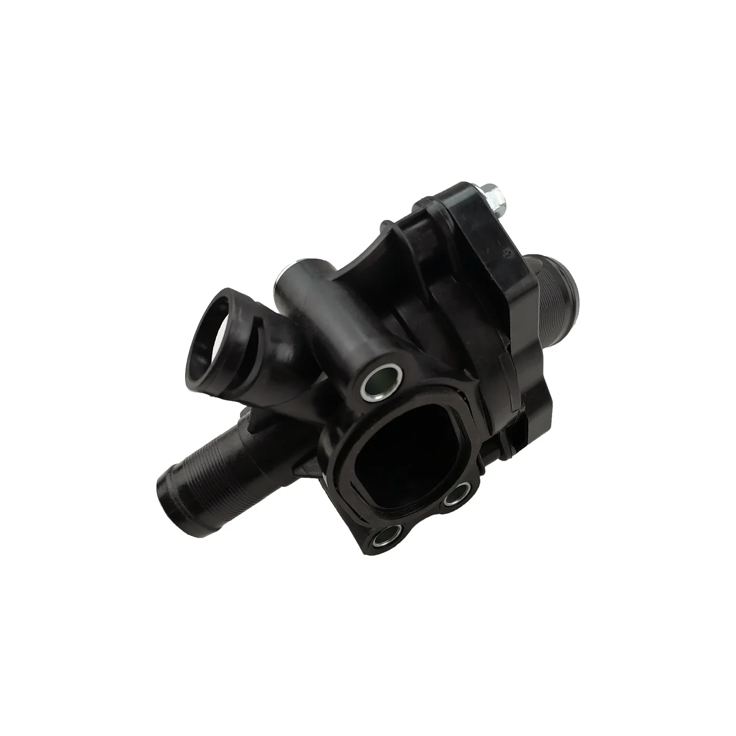 Термостат охлаждающей жидкости двигателя для Volvo S40 C70 S80 C30 V70 S60 V50 V40 V60 XC60 XC70 26430753