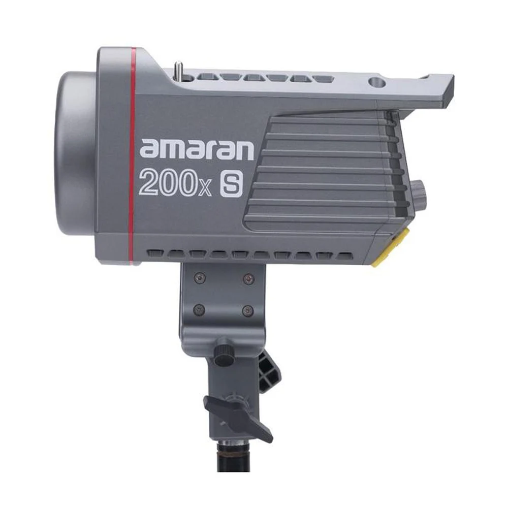 Двухцветный монолитный блок света для фотосъемки