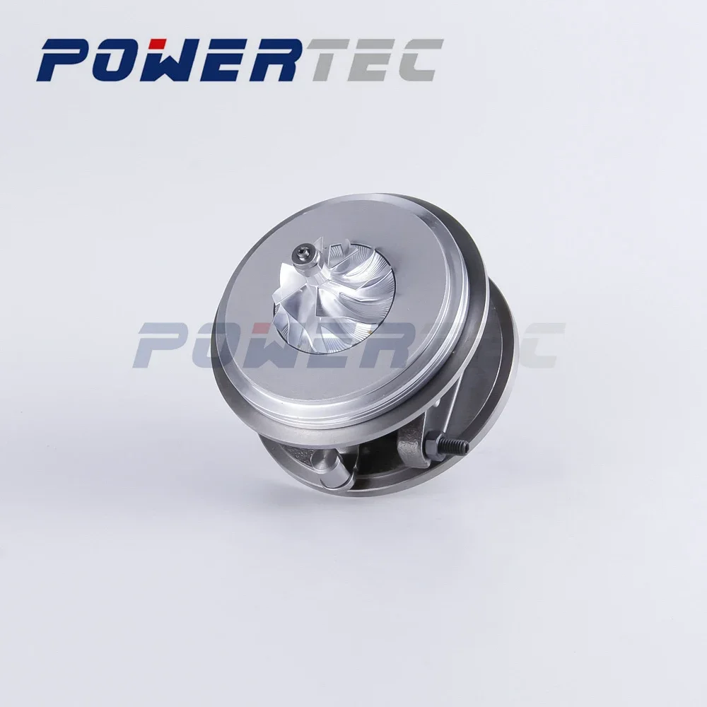 Фото Турбокомпрессор Core MFS BV43B 03L253056AV 53039700139 для VW Eos Golf Passat B6 Scirocco Tiguan 2.0 TDI 103Kw 140HP CBDA CBDB №4