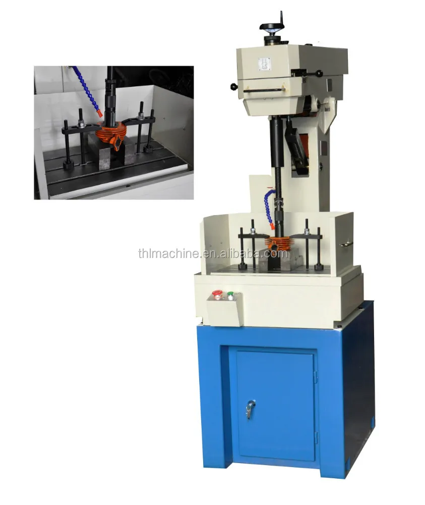 Rottler Хонинговальный Станок Б У Купить