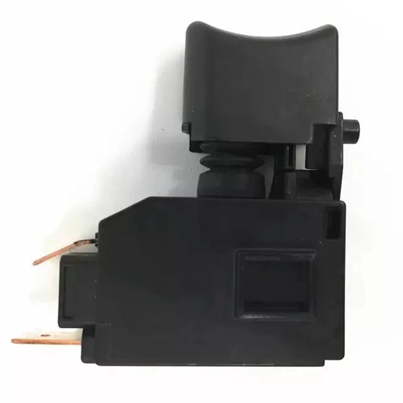 Коммутатор 650710 -5 6507105 Замена для Makita DDF481 DHP481 DHP480 DDF480 HP480D DDF481RFE DDF484 DHP484 2 шт.