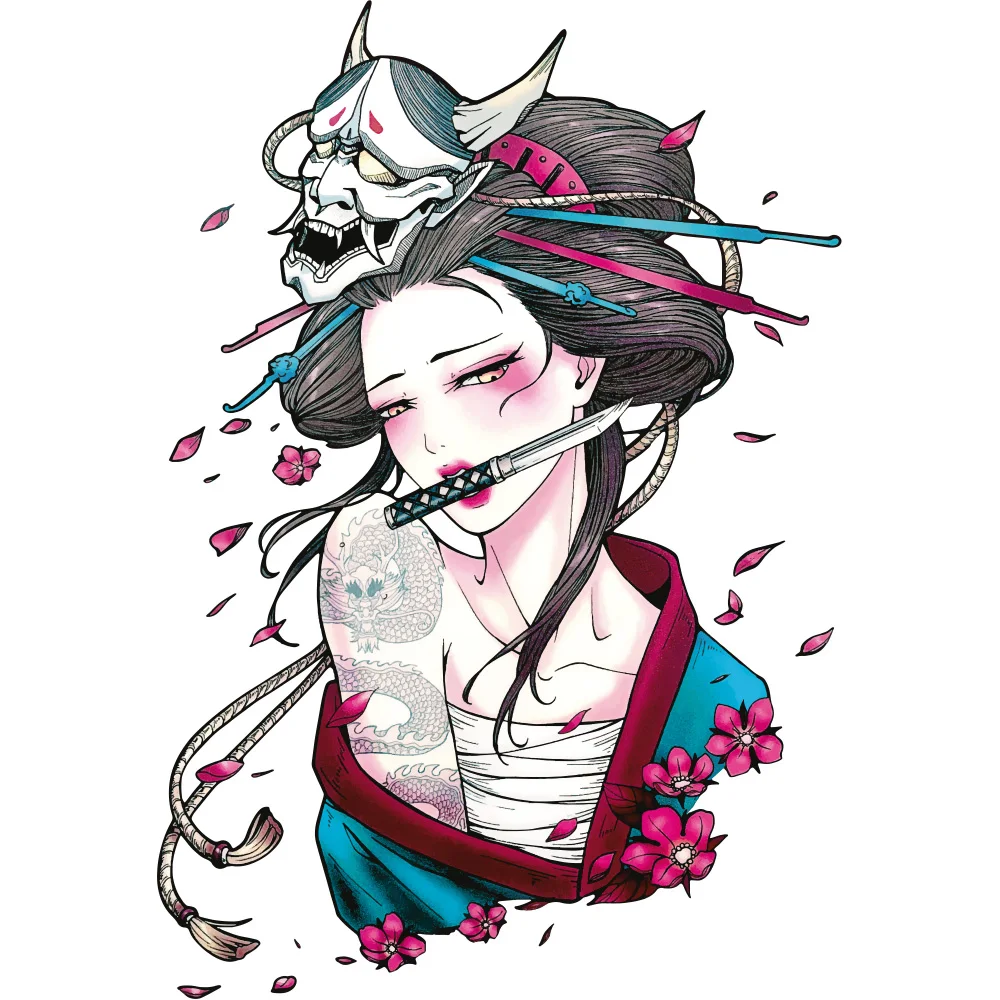 Набор светоотражающих наклеек на шлем и бак мотоцикла Honda HRC CBR CBR1000RR CBR650F CBR600RR CBR500R