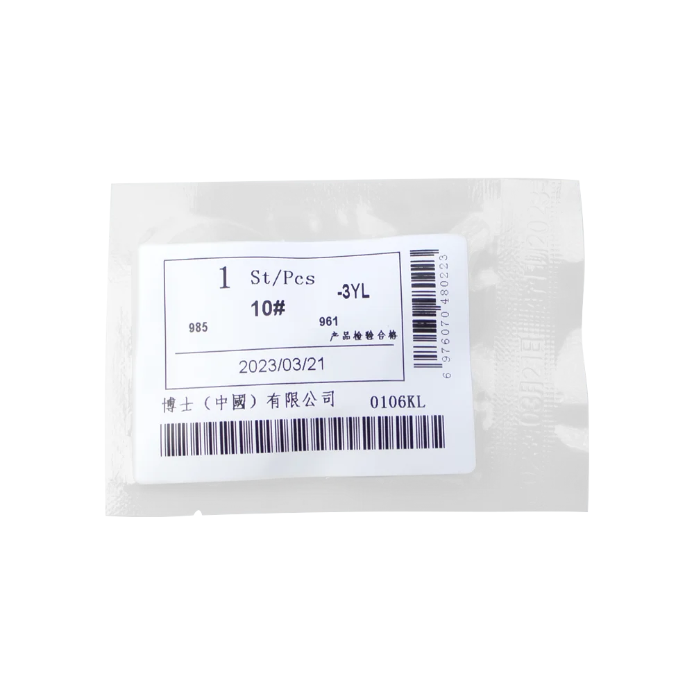 Флюоресцентный клапан Denso1 пластина с отверстием 10 #095000-7060 6C1Q-9K546-BC RE529149 095000-6480 для