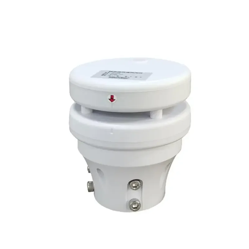 CDF-22A Самый продаваемый аналоговый выход 12-24 В анемометр датчик скорости ветра |