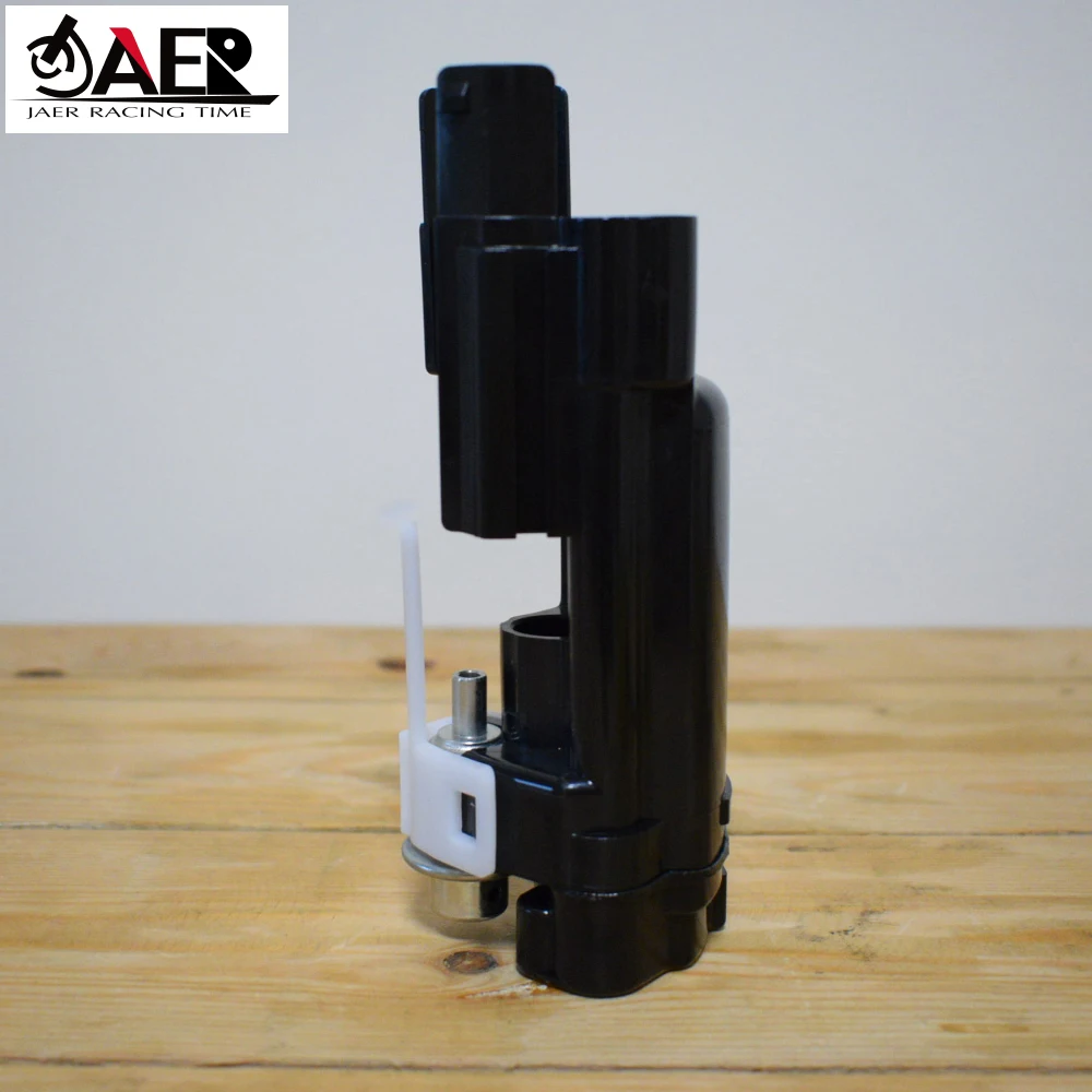 Топливный насос газовый фильтр 15410-24FB0 для Suzuki V-Строма 650(DL650) 04-06 1000(DL1000) 02-12 Hayabusa