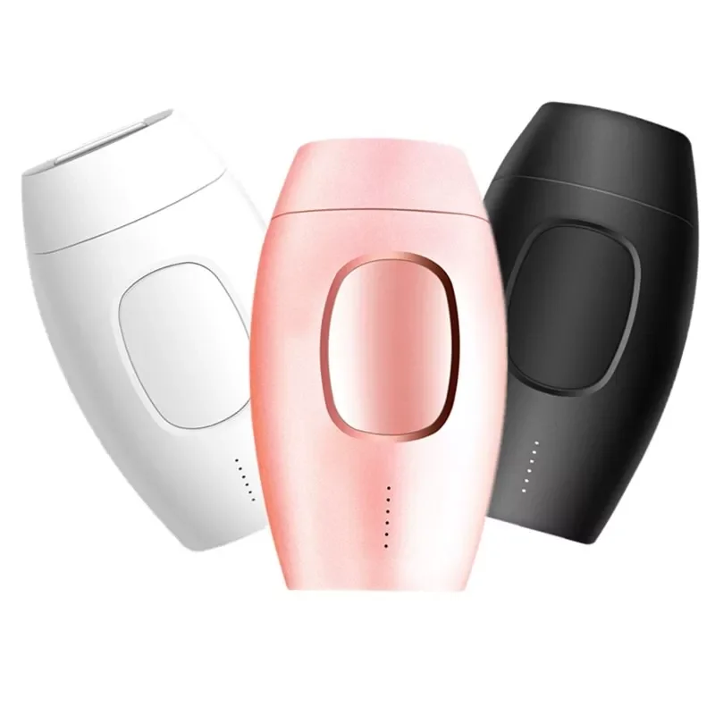 

Woman Electric Shaver Body Hair Remover 5D Head Men Shaver Body Hair Removal Beard Trimmer USB Rechargeable Epilator