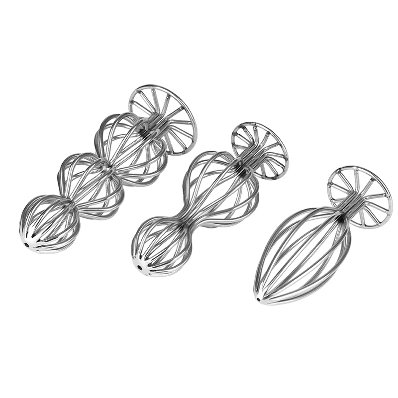 Секс-игры для пар искусственный крючок мужчин женщин массажер простаты