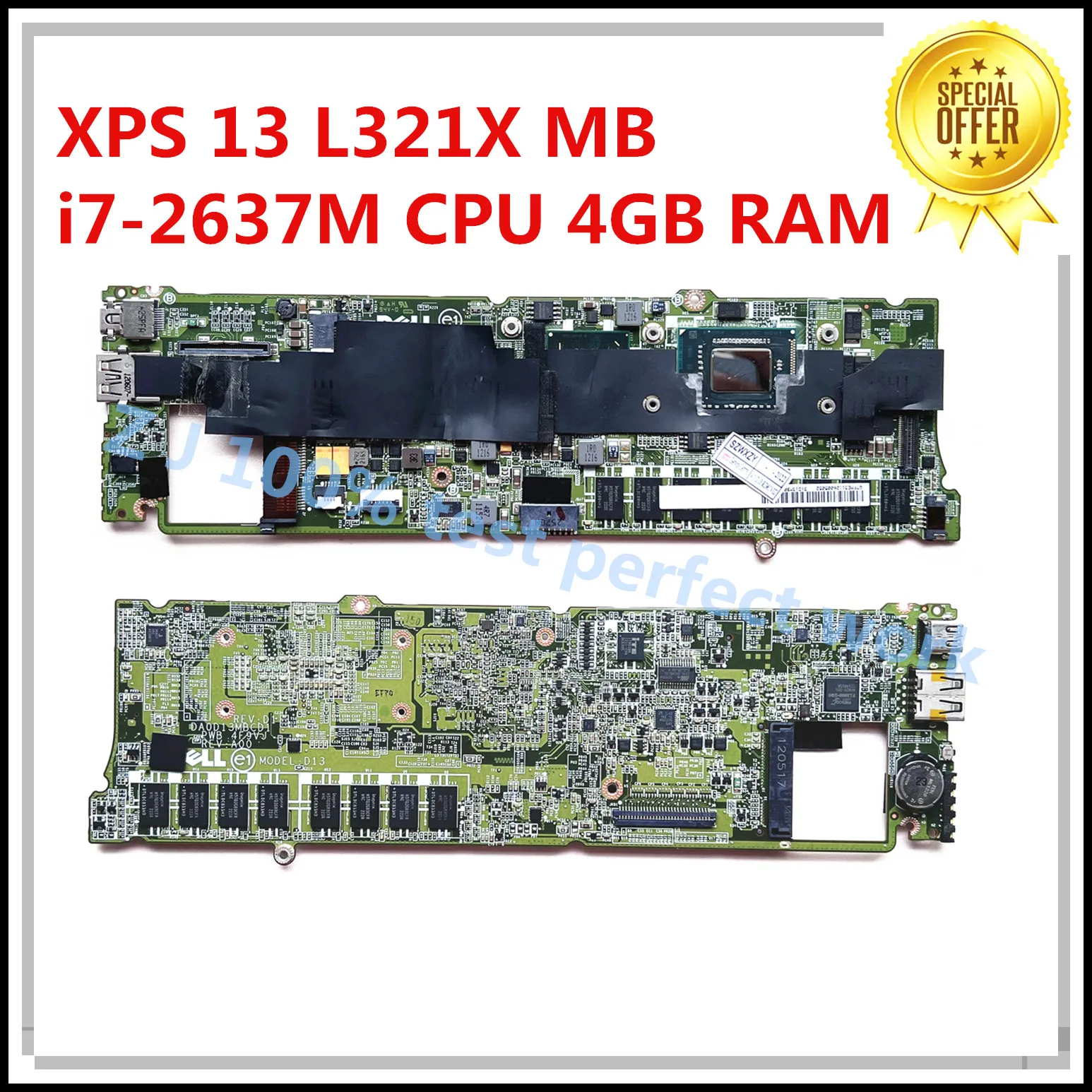 Оригинальные оригинальные колонки для ноутбука Toshiba Satellite P70-A S70 S75 17 3 дюйма 33BDASA0I00