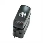 

AN-5254 interior glass opening switch single P.G.R.T.-serial 04 K series 06