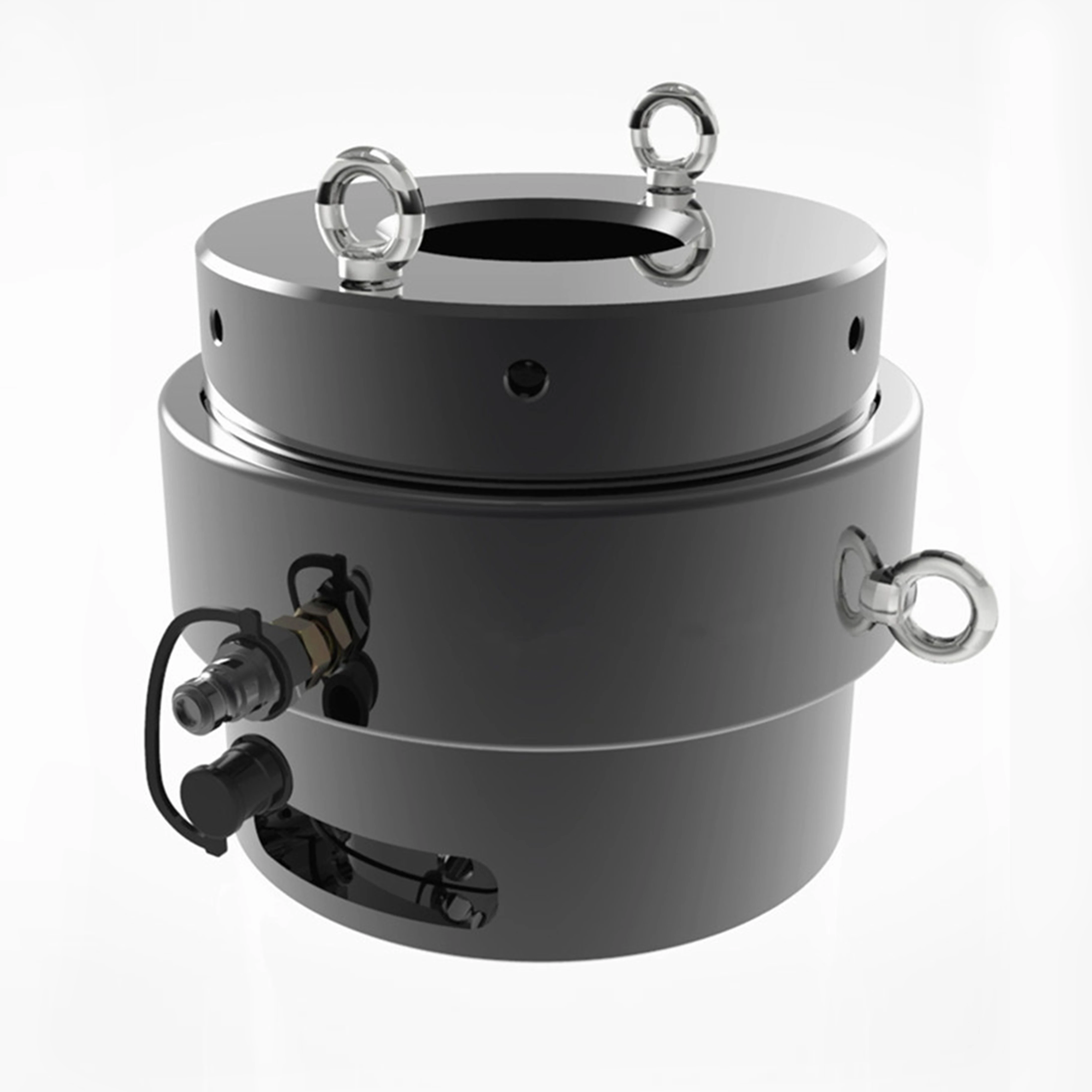 Saturn st-ks 7235 (кухонные) white/brown. кухонные весы saturn st-ks7818. перегонные кубы 30л. кухонные весы saturn st-ks7830. блэксберг достопримечательности.