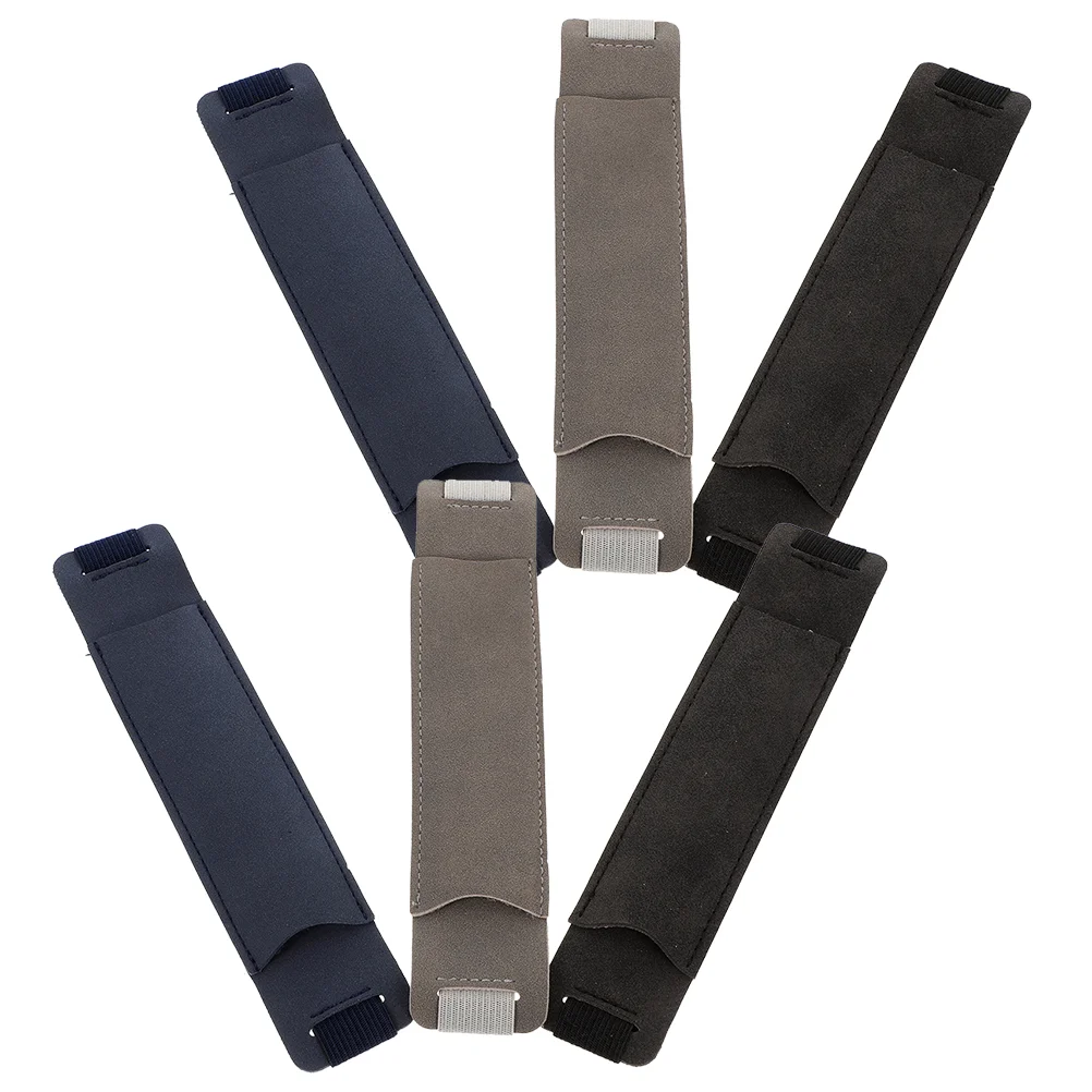 

6 шт., Защитные чехлы для ноутбука