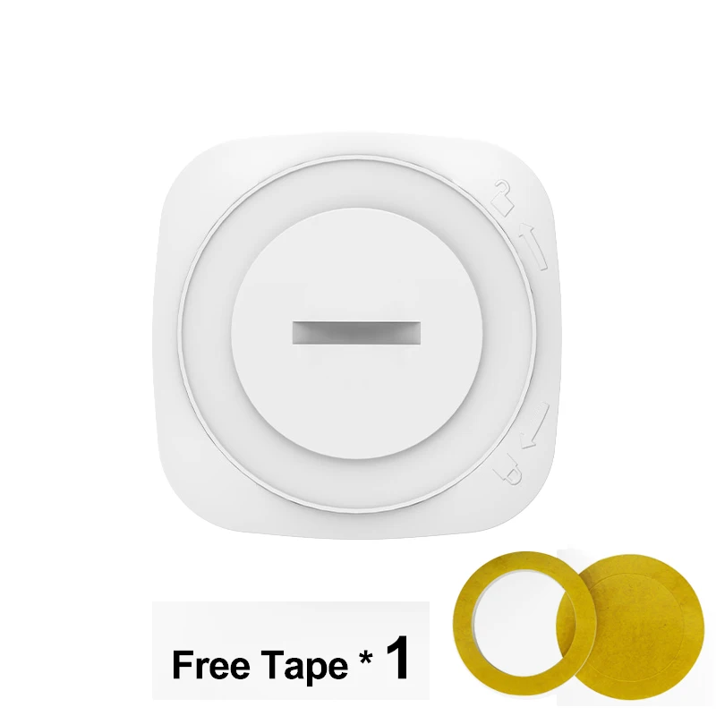 

Holyiot многоразовый регистратор данных